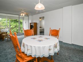 110 Royal Park Dr 2H, Oakland Park FL 33309