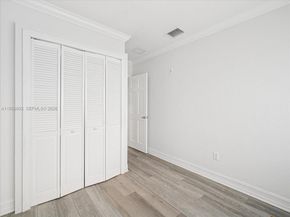 6891 SW 26th Ter, Miami FL 33155