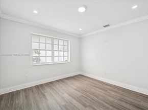 6891 SW 26th Ter, Miami FL 33155