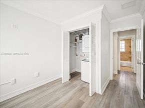 6891 SW 26th Ter, Miami FL 33155