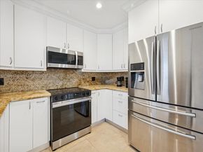 6891 SW 26th Ter, Miami FL 33155