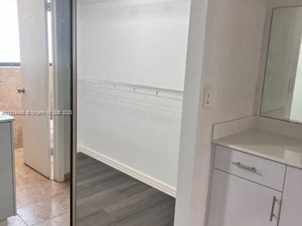 958 Mockingbird Ln 511, Plantation FL 33324