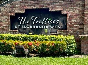 958 Mockingbird Ln 511, Plantation FL 33324