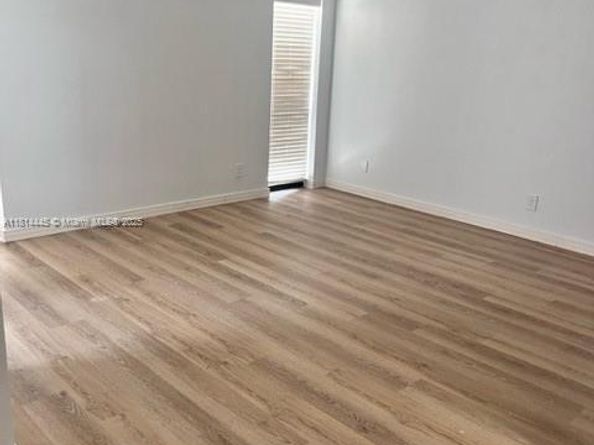958 Mockingbird Ln 511, Plantation FL 33324