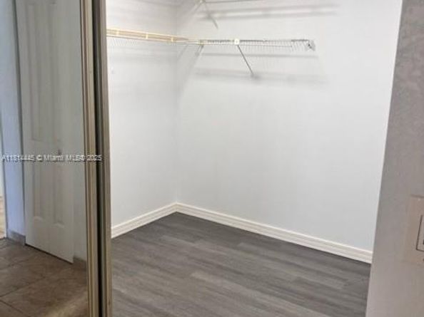 958 Mockingbird Ln 511, Plantation FL 33324