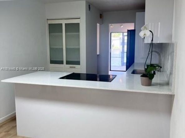 958 Mockingbird Ln 511, Plantation FL 33324