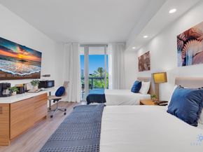 2602 E Hallandale Beach Blvd R506, Hallandale Beach FL 33009