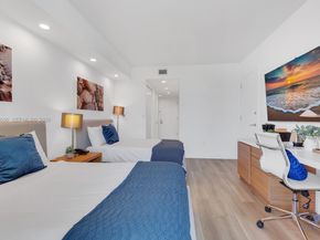 2602 E Hallandale Beach Blvd R506, Hallandale Beach FL 33009