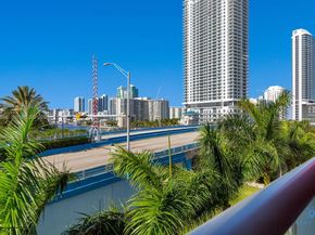 2602 E Hallandale Beach Blvd R506, Hallandale Beach FL 33009