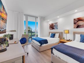 2602 E Hallandale Beach Blvd R506, Hallandale Beach FL 33009