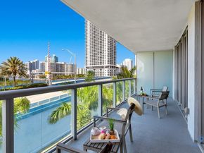 2602 E Hallandale Beach Blvd R506, Hallandale Beach FL 33009