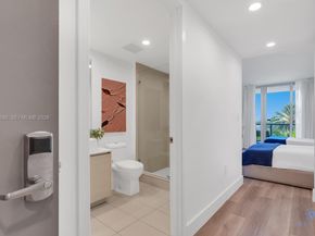 2602 E Hallandale Beach Blvd R506, Hallandale Beach FL 33009
