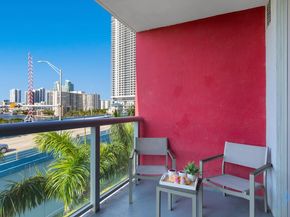 2602 E Hallandale Beach Blvd R506, Hallandale Beach FL 33009