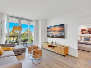 2602 E Hallandale Beach Blvd R506, Hallandale Beach FL 33009