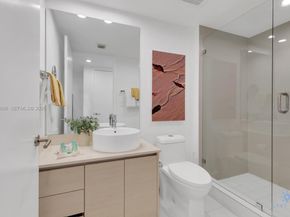 2602 E Hallandale Beach Blvd R506, Hallandale Beach FL 33009