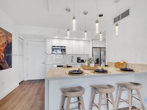 2602 E Hallandale Beach Blvd R506, Hallandale Beach FL 33009