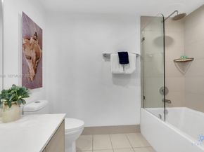 2602 E Hallandale Beach Blvd R506, Hallandale Beach FL 33009