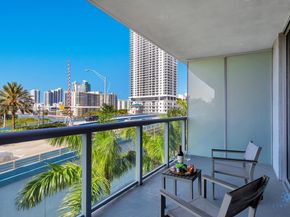 2602 E Hallandale Beach Blvd R506, Hallandale Beach FL 33009