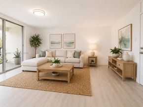 2999 Point East Dr C101, Aventura FL 33160