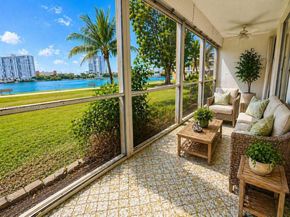 2999 Point East Dr C101, Aventura FL 33160