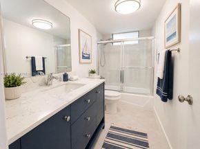 2999 Point East Dr C101, Aventura FL 33160