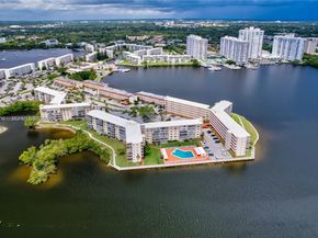 2999 Point East Dr C101, Aventura FL 33160