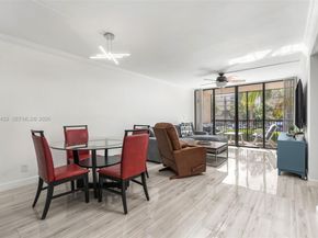 16 Royal Palm Way 205, Boca Raton FL 33432