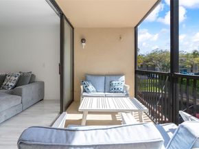 16 Royal Palm Way 205, Boca Raton FL 33432