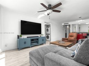 16 Royal Palm Way 205, Boca Raton FL 33432