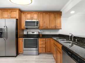 16 Royal Palm Way 205, Boca Raton FL 33432