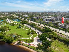 16 Royal Palm Way 205, Boca Raton FL 33432
