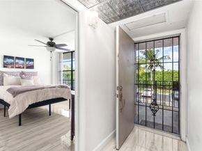 16 Royal Palm Way 205, Boca Raton FL 33432