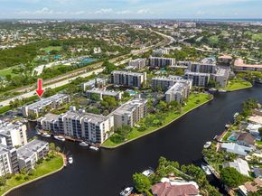 16 Royal Palm Way 205, Boca Raton FL 33432