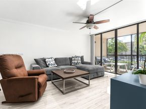 16 Royal Palm Way 205, Boca Raton FL 33432