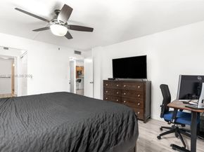 16 Royal Palm Way 205, Boca Raton FL 33432