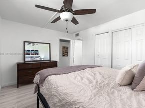 16 Royal Palm Way 205, Boca Raton FL 33432