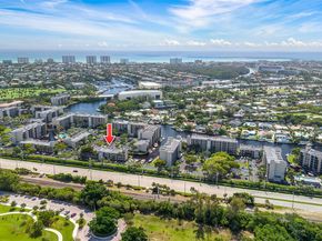 16 Royal Palm Way 205, Boca Raton FL 33432