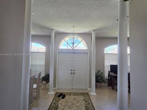 18340 NW 10th St, Pembroke Pines FL 33029