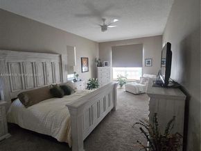 18340 NW 10th St, Pembroke Pines FL 33029