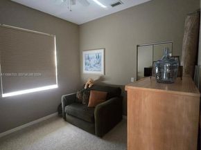 18340 NW 10th St, Pembroke Pines FL 33029
