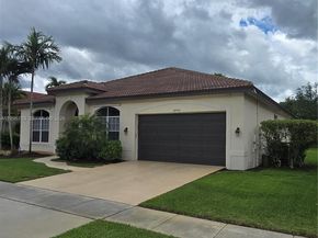 18340 NW 10th St, Pembroke Pines FL 33029