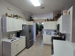 18340 NW 10th St, Pembroke Pines FL 33029