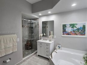 18340 NW 10th St, Pembroke Pines FL 33029