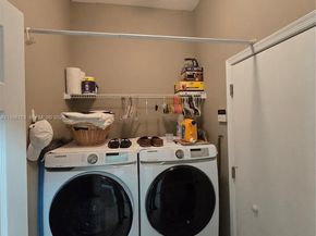 18340 NW 10th St, Pembroke Pines FL 33029