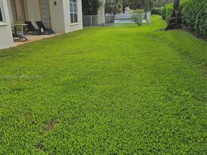 18340 NW 10th St, Pembroke Pines FL 33029