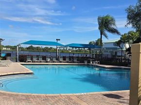 18340 NW 10th St, Pembroke Pines FL 33029