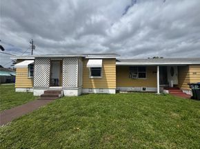 1512 N 23rd Ave, Hollywood FL 33020