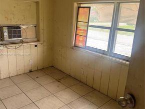 1512 N 23rd Ave, Hollywood FL 33020