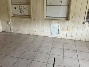 1512 N 23rd Ave, Hollywood FL 33020