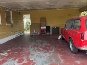 1512 N 23rd Ave, Hollywood FL 33020